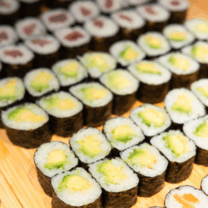 Maki avocat